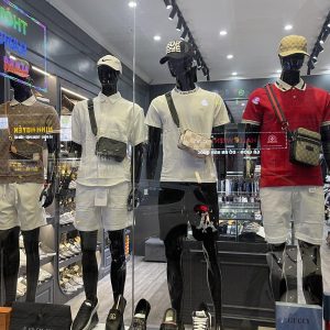 Tùng Store