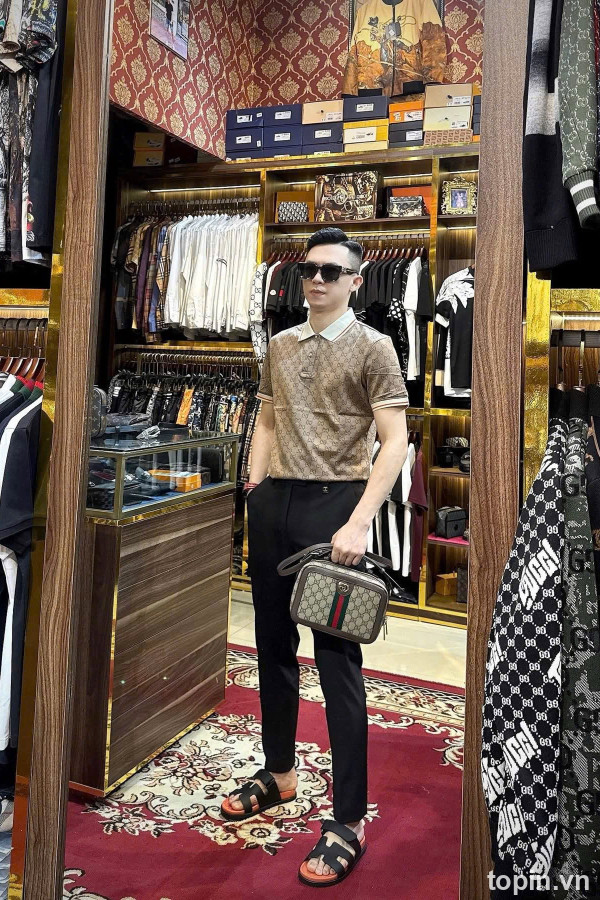Tùng Store