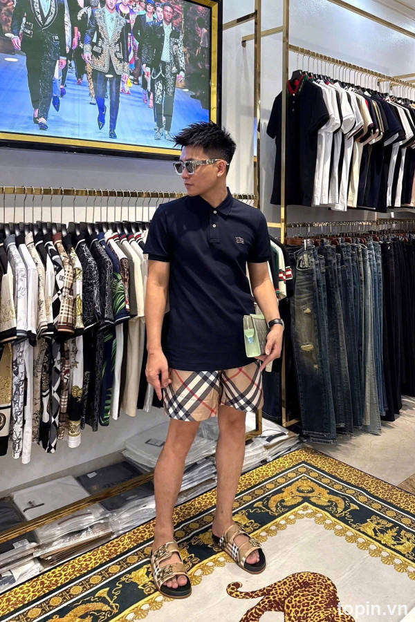 Tùng Store