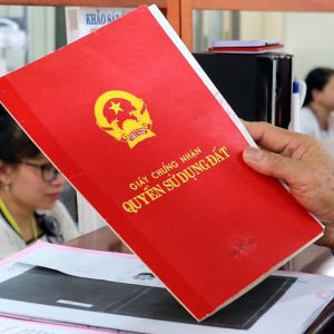 Văn Phòng Công Chứng Nhân Hòa