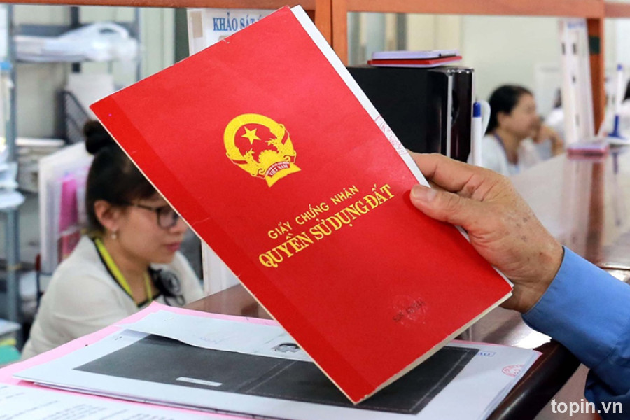 Văn Phòng Công Chứng Nhân Hòa