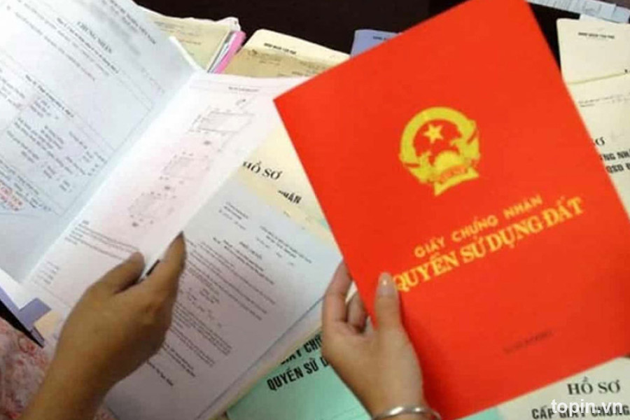 Văn Phòng Công Chứng Nhân Hòa