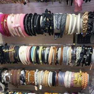 Xinh Xinh Shop - 24 Phạm Minh Đức