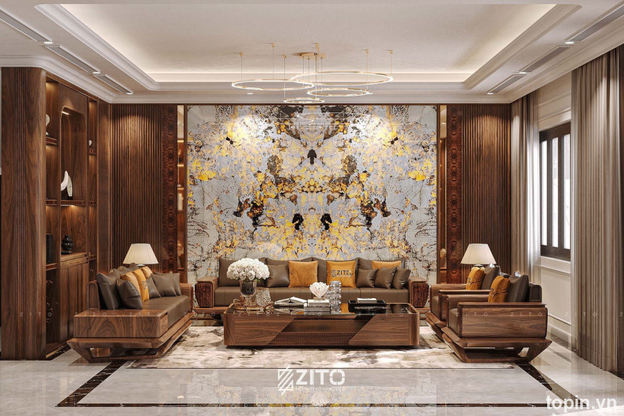 Nội Thất Zito