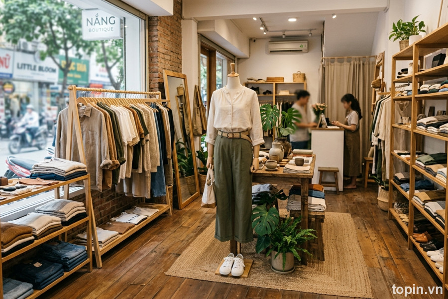 kinh nghiem mo shop thoi trang nam nu tu a z kem chi phi thuc te 2026 4c2e9e850