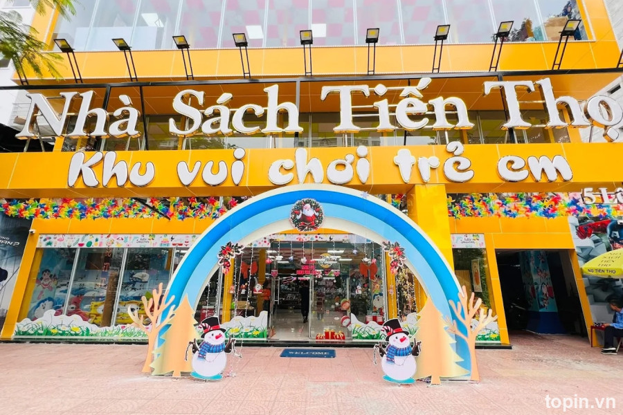 nha sach tien tho 3701